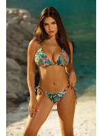 Plavky Self S 555 HA10 Hawaii 10 Plavky Self S 555 HA10 Hawaii 10