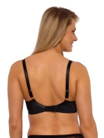 Podprsenka s plnými košíčkami Gaia BS 1272 Johanne