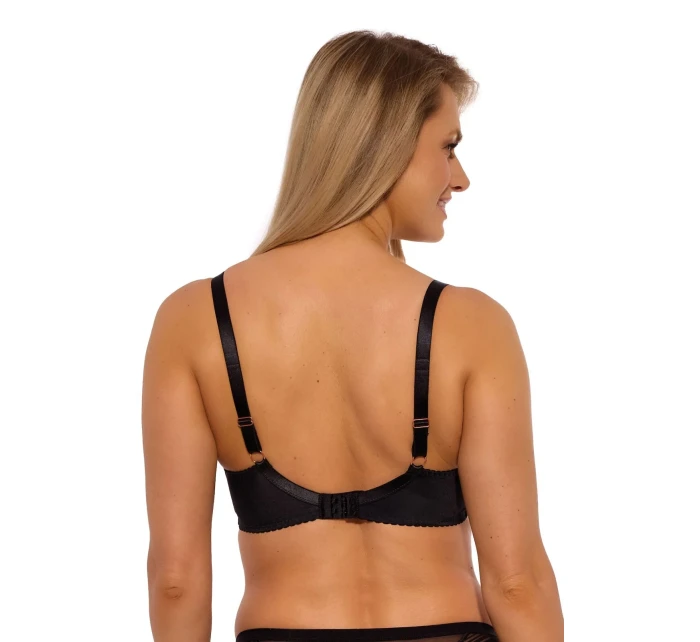 Podprsenka s plnými košíčkami Gaia BS 1272 Johanne