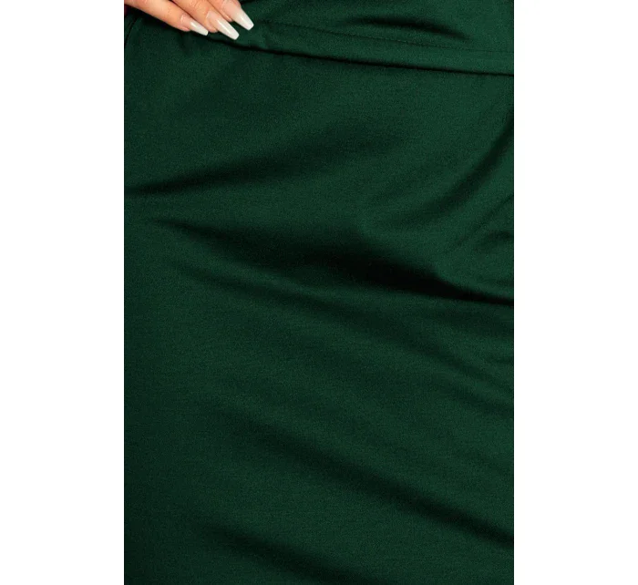 Dámske šaty 161-12 - NUMOCO Dámske šaty 161-12 - NUMOCO