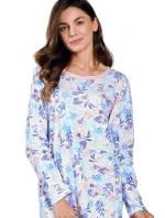 Dámska nočná košeľa 3238 Ginny - TARO