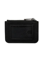 TH Element  Peněženka model 19001033 - Tommy Hilfiger