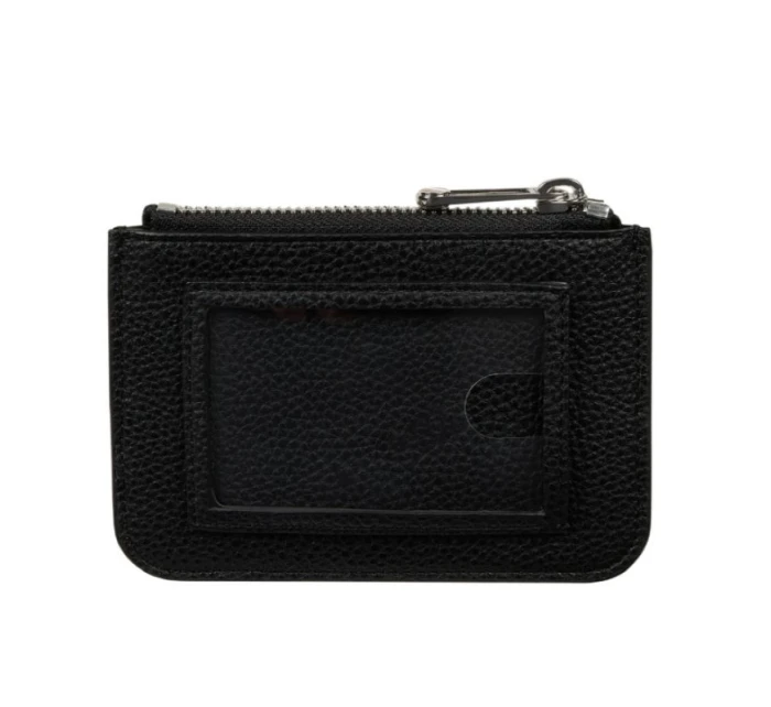 TH Element  Peněženka model 19001033 - Tommy Hilfiger