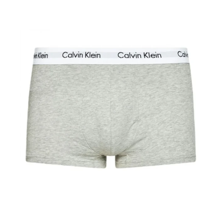 Boxerky Low Rise Trunk M model 20117814 - Calvin Klein Boxerky Low Rise Trunk M model 20117814 - Calvin Klein