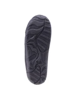 Topánky do vody Aquawave Gimani W 92800487147