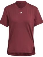 Adidas Versatile Tee W IL1365 tričko