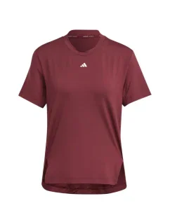 Adidas Versatile Tee W IL1365 tričko