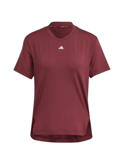 Adidas Versatile Tee W IL1365 tričko