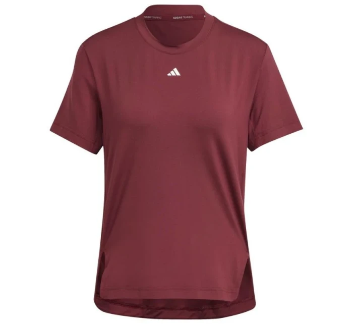 Adidas Versatile Tee W IL1365 tričko