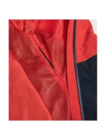 Malfini Rainbow W MLI-53907 červená