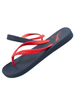 Žabky Comfy model 20216451 07 - Puma