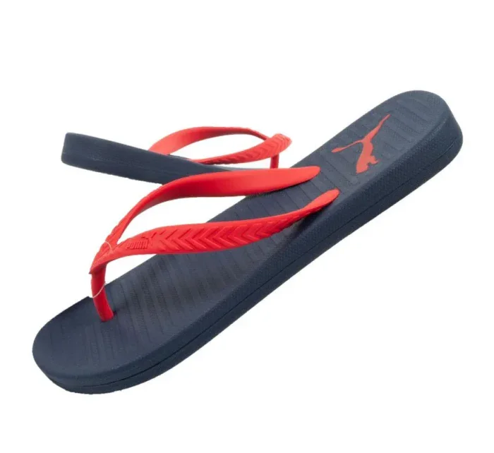 Žabky Comfy model 20216451 07 - Puma