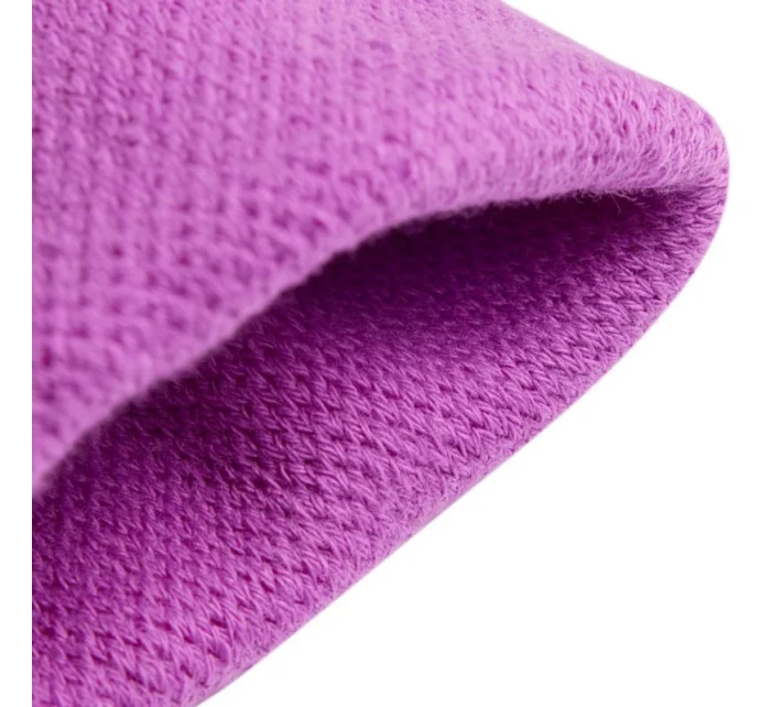 na Tennis Large model 20522526 - ADIDAS na Tennis Large model 20522526 - ADIDAS