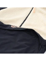 Bunda Iguana Neckra W 92800621840