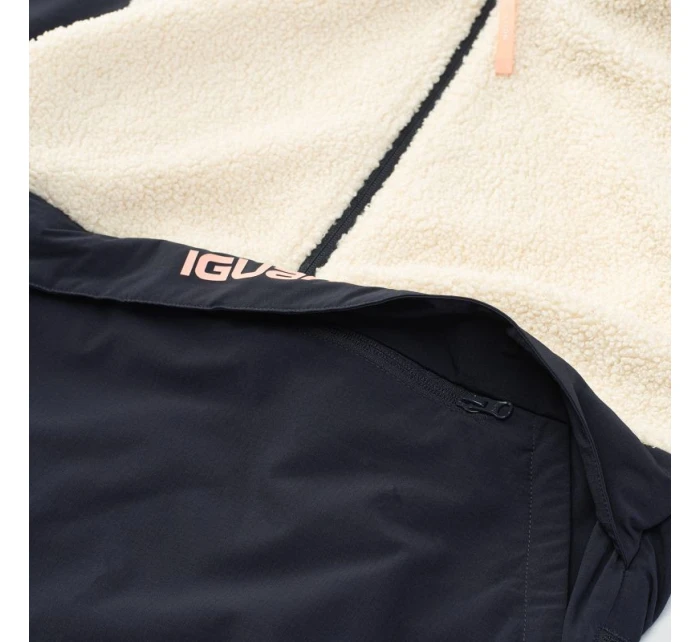 Bunda Iguana Neckra W 92800621840