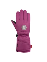 Detské zimné rukavice Trollkids Narvik Glove Jr 932-243 Detské zimné rukavice Trollkids Narvik Glove Jr 932-243
