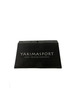 Nástěnný model 21462434 - Yakimasport