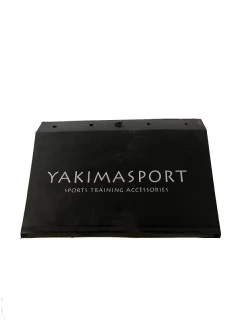 Nástěnný stojan model 21462434 - Yakimasport