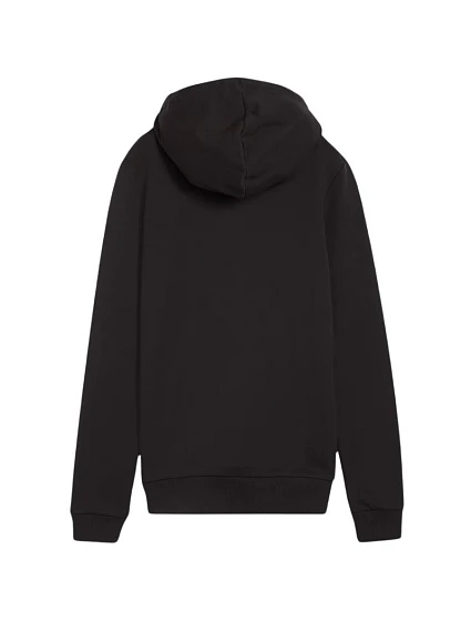 Mikina Team Goal Casuals Hoody W model 21068715 03 - Puma