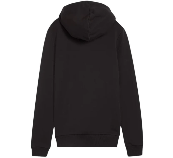 Mikina Team Goal Casuals Hoody W model 21068715 03 - Puma Mikina Team Goal Casuals Hoody W model 21068715 03 - Puma