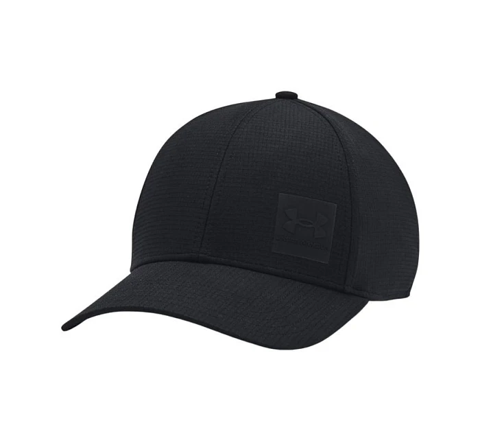 Isochill baseballová čepice  Fit M 002 pánské model 21103022 - Under Armour