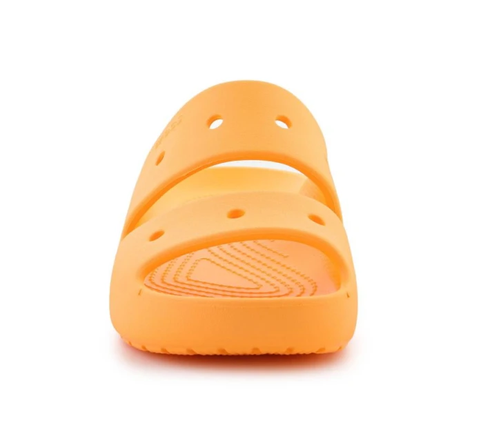 Sandále Crocs Classic V2 W 209403-85Q