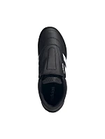 Dámska obuv Adidas Tekwen W JS3871