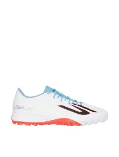 Fotbalové boty Academy TF M model 21282013 - Skechers