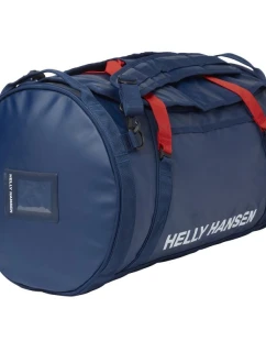 Sportovní taška HH BAG 2 model 21409020 - Helly Hansen