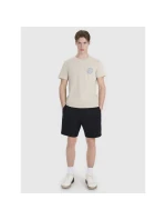 Pánské tričko s potiskem model 21433437 - 4F