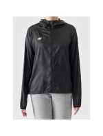 Běžecká bunda W model 21483122 - 4F