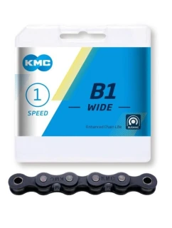 široký 112 černý BOX model 21849930 - KMC