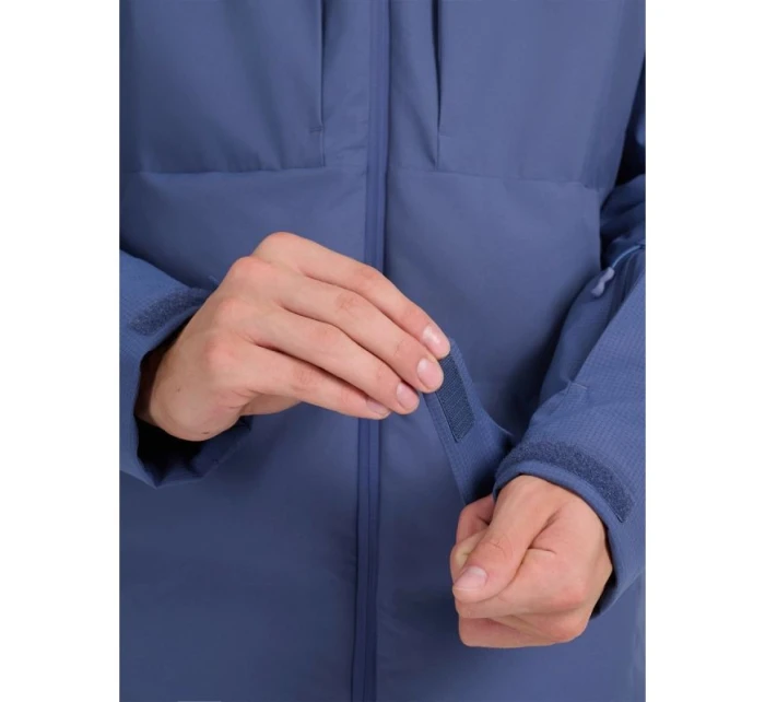 Pánská lyžařská bunda 10000 model 21868320 - 4F