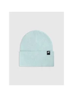 Unisex zimná čiapka 4F 4FWAW24ACAPU512-42S Unisex zimná čiapka 4F 4FWAW24ACAPU512-42S