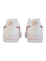 Nike Air Force 1 dámské boty - dámské model 21928588 Nike Air Force 1 dámské boty - dámské model 21928588