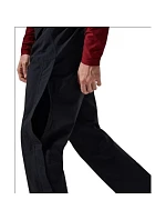 pánské kalhoty do deště velikost černé model 22192876 - BERGHAUS pánské kalhoty do deště velikost černé model 22192876 - BERGHAUS