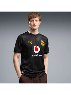 Dres Stadium Away JSY model 22357703 - Puma