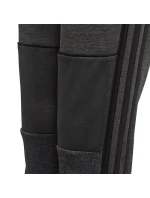 Dětské tréninkové kalhoty TR   model 15941497 - ADIDAS