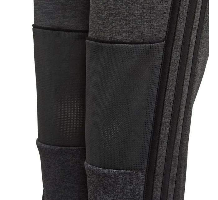 Dětské tréninkové kalhoty TR   model 15941497 - ADIDAS