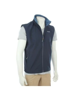 BW model 21323349 - Regatta