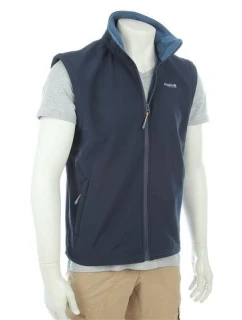 Regatta Bradwell BW RML033-540