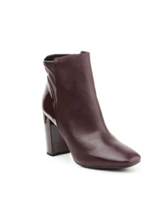 D  lifestylová obuv model 21324493 - Geox