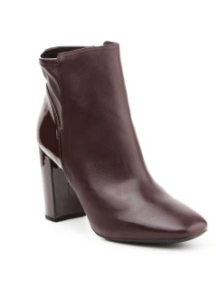 Geox D N.Symphony H.C lifestylová obuv D642VC-085KB-C7357