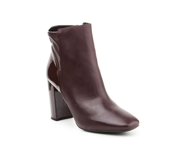 Geox D N.Symphony H.C lifestylová obuv D642VC-085KB-C7357