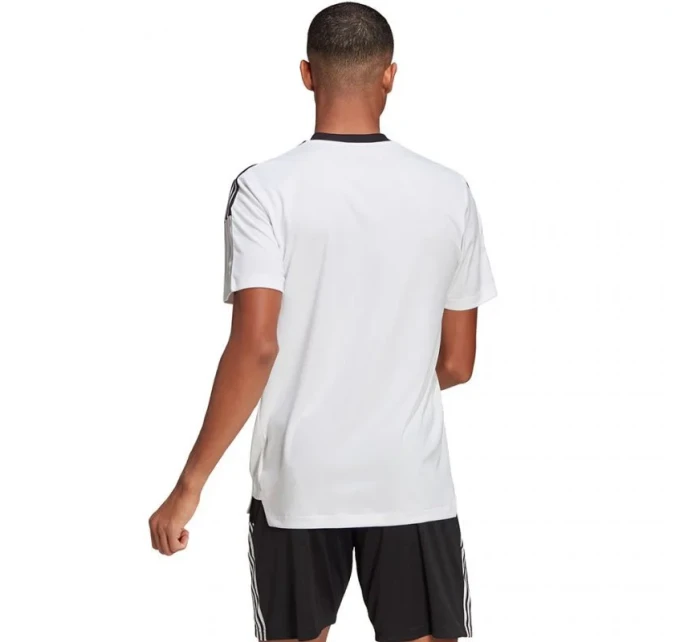 Pánska tréningová obuv Tiro 21 M GM7590 - Adidas