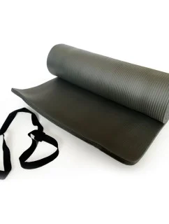 Podložka PRO Yakima model 21203463 - Yakimasport