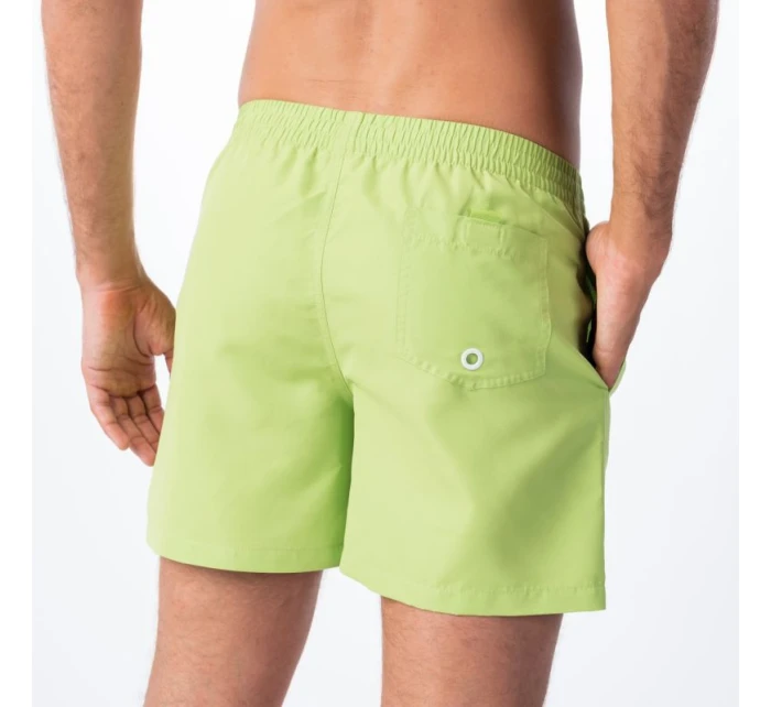 Šortky  M model 21145008 - AquaWave