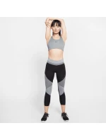 Dámská sportovní podprsenka DriFIT Swoosh W model 21922671 - NIKE