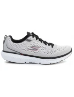 Skechers Go Run Pure 3 M 246034-WBK