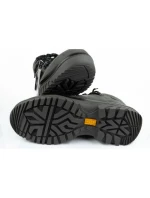 Pánska treková obuv M OBMH258 25S - 4F